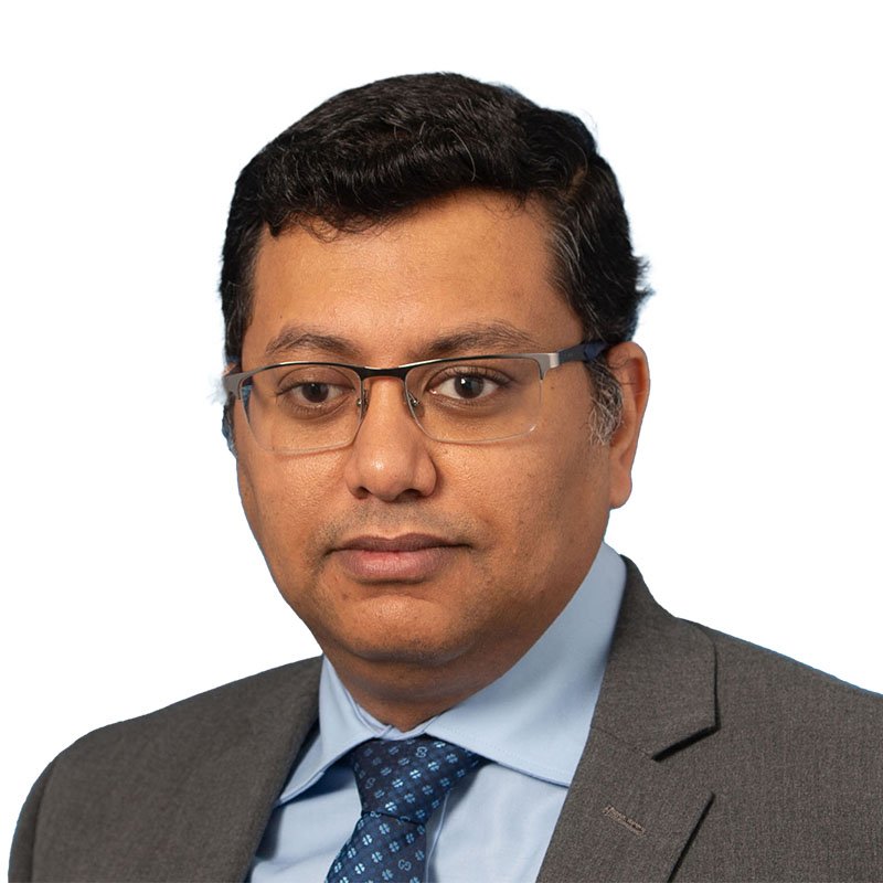 Dr. Subhadip Ghatak